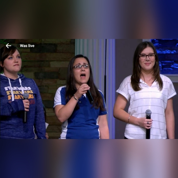 NO CANCELLATIONS SOLD AS SEEN - Picture 7 of 14